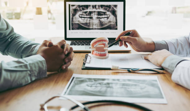 Best Emergency Tooth Extraction in Taylor Lake Village, TX