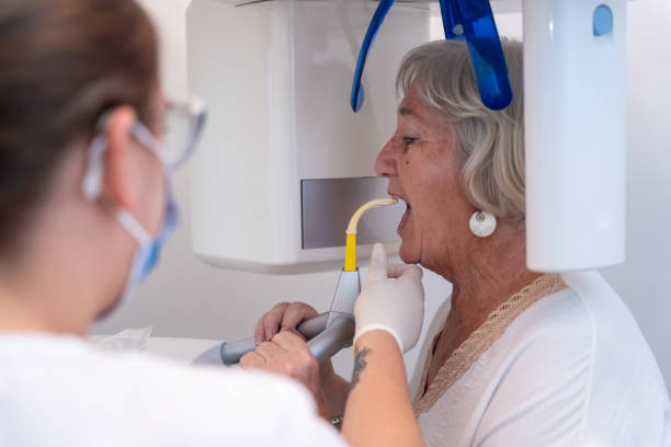 Best Emergency Gum Treatment in Taylor Lake Village, TX