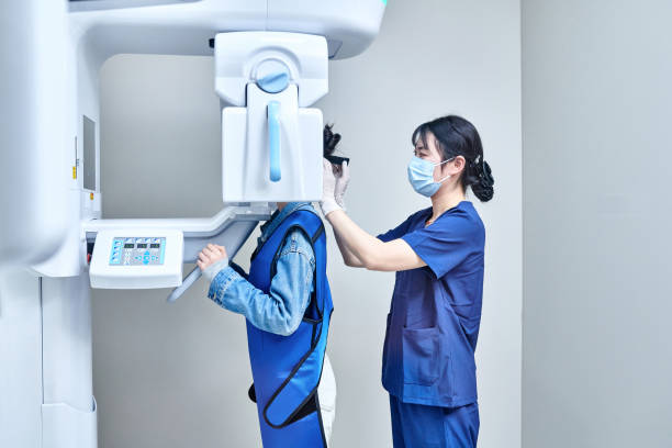 Best Pediatric Emergency Dentist in Taylor Lake Village, TX