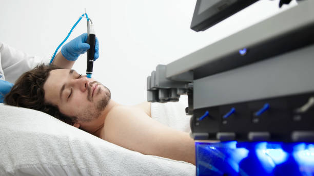 Best After-Hours Dental Trauma Care in Taylor Lake Village, TX
